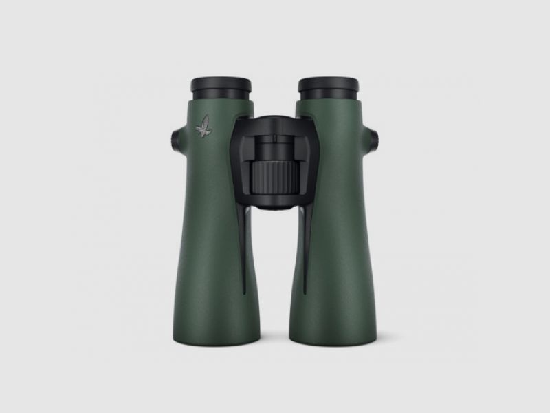 Swarovski NL PURE 14x52 binoculars