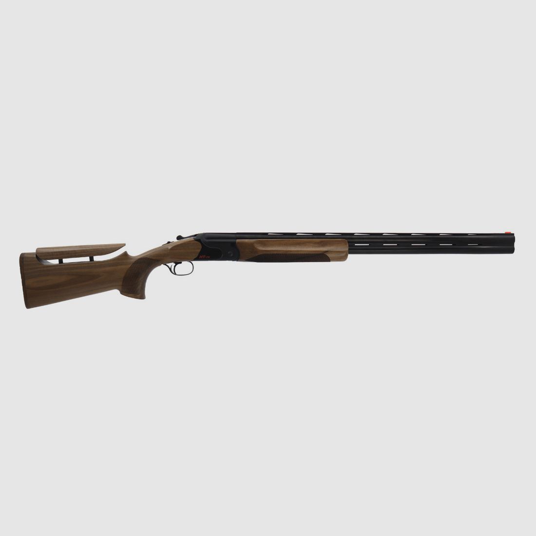 Huglu HT-14 Trap Bockdoppelflinte echtes LINKS-System, Bild 4 von 8