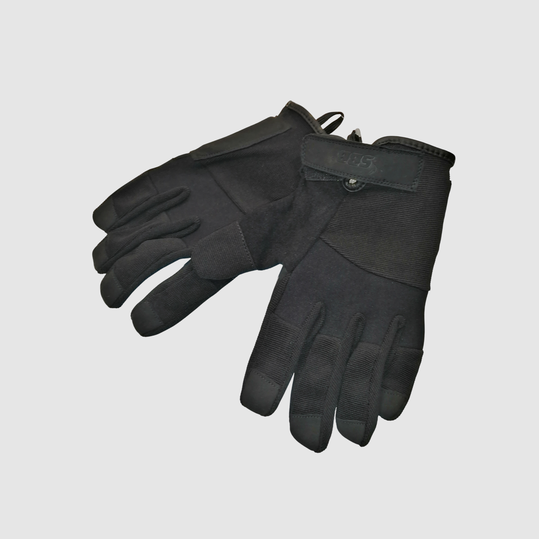 Guanti – Lite Solid Touch
