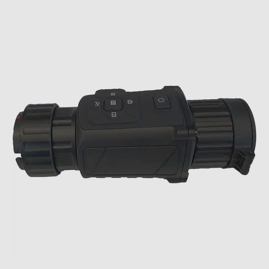 Hikmicro Wärmebildvors. Thunder TE19C