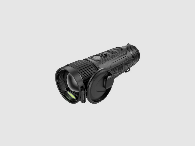 Vista S50R, afbeelding 5 van 5
