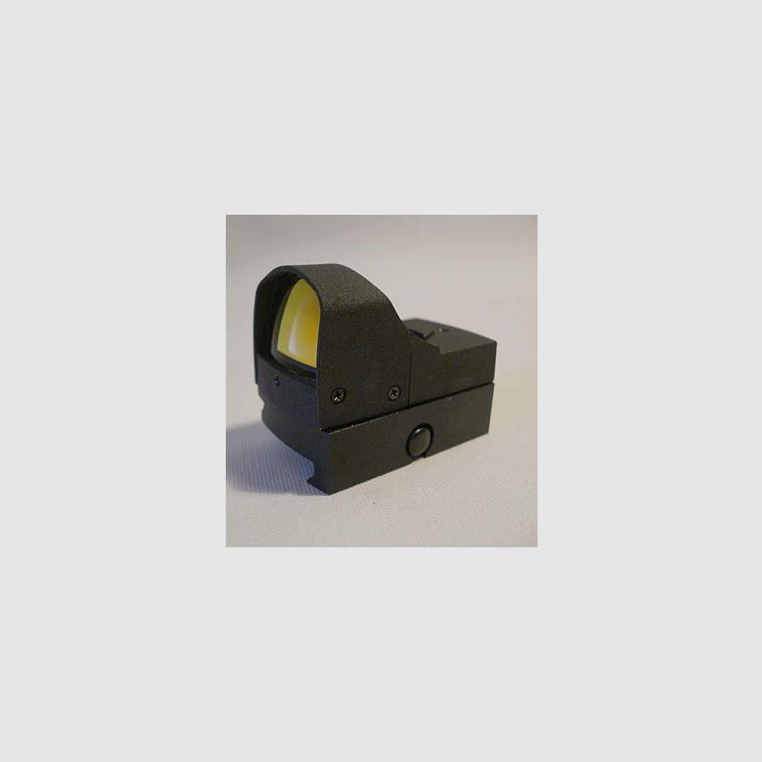 GSG RedDot Mini - für Weaver-Schiene