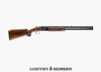 Beretta Ultraleggero Vittoria Hunting OHCP