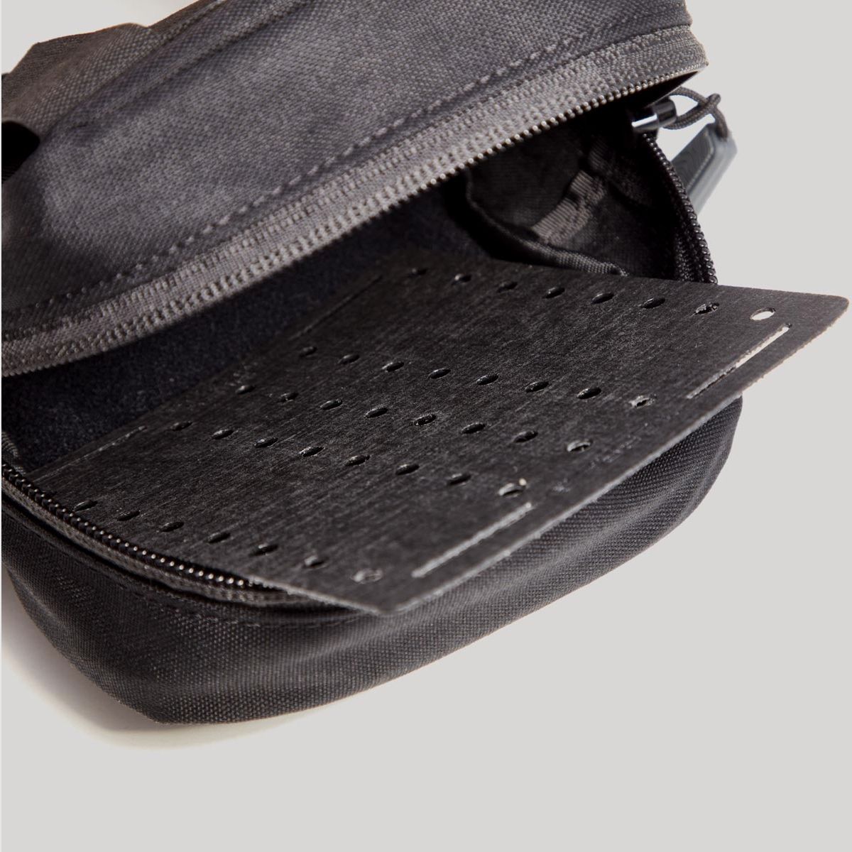 TERRA B® Utility Pouch Small, immagine 7 di 15