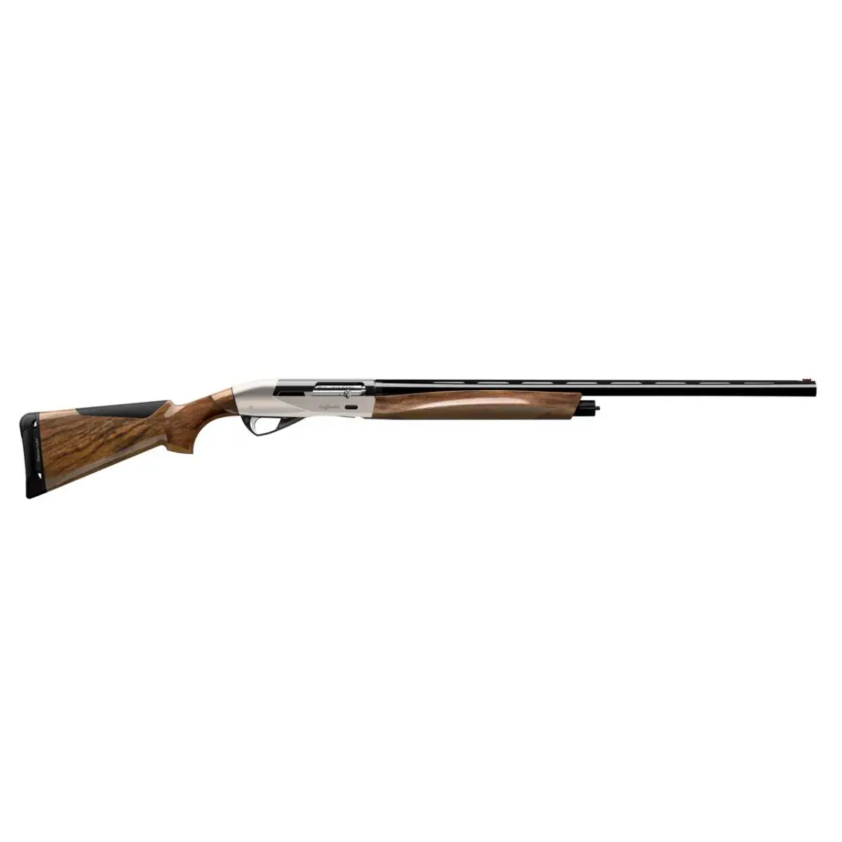 Selbstladeflinte Benelli Raffaello Silver Advance Impact 20, Bild 2 von 2