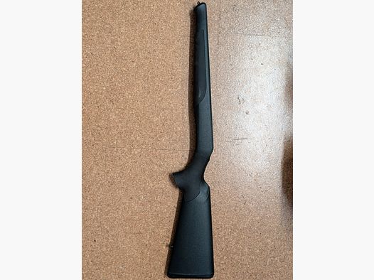 Blaser R 8 Professional-kolf