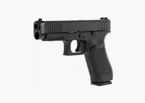 GLOCK 47 GEN5 MOS FS CAL 9X19