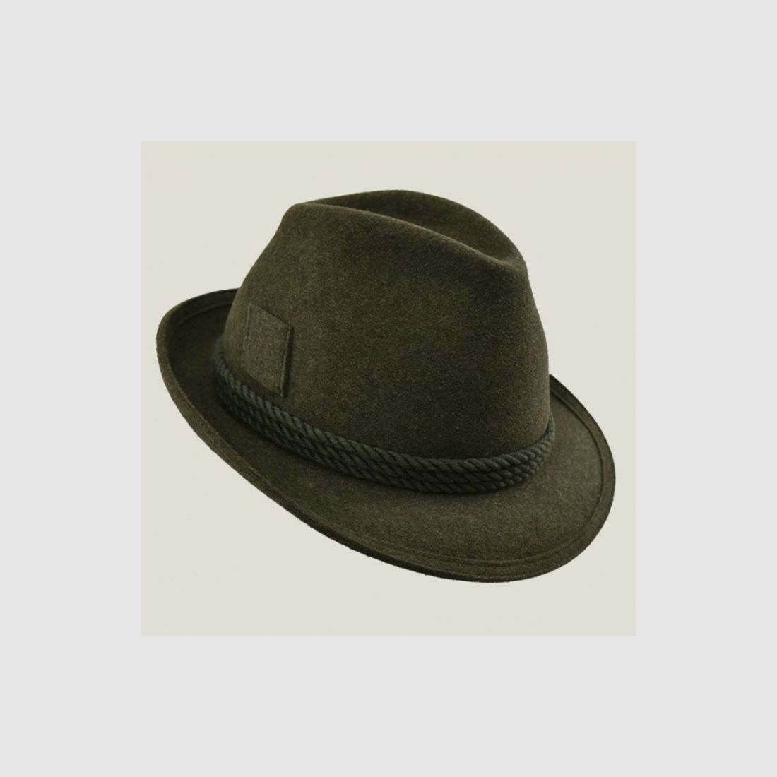 Frech Cappello Ignaz Feltro di Lana, immagine 3 di 4