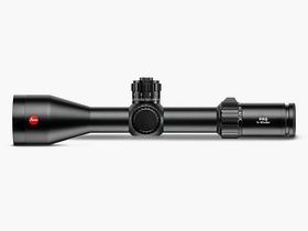 LEICA PRS 5-30x56i, Réticule L-PRB