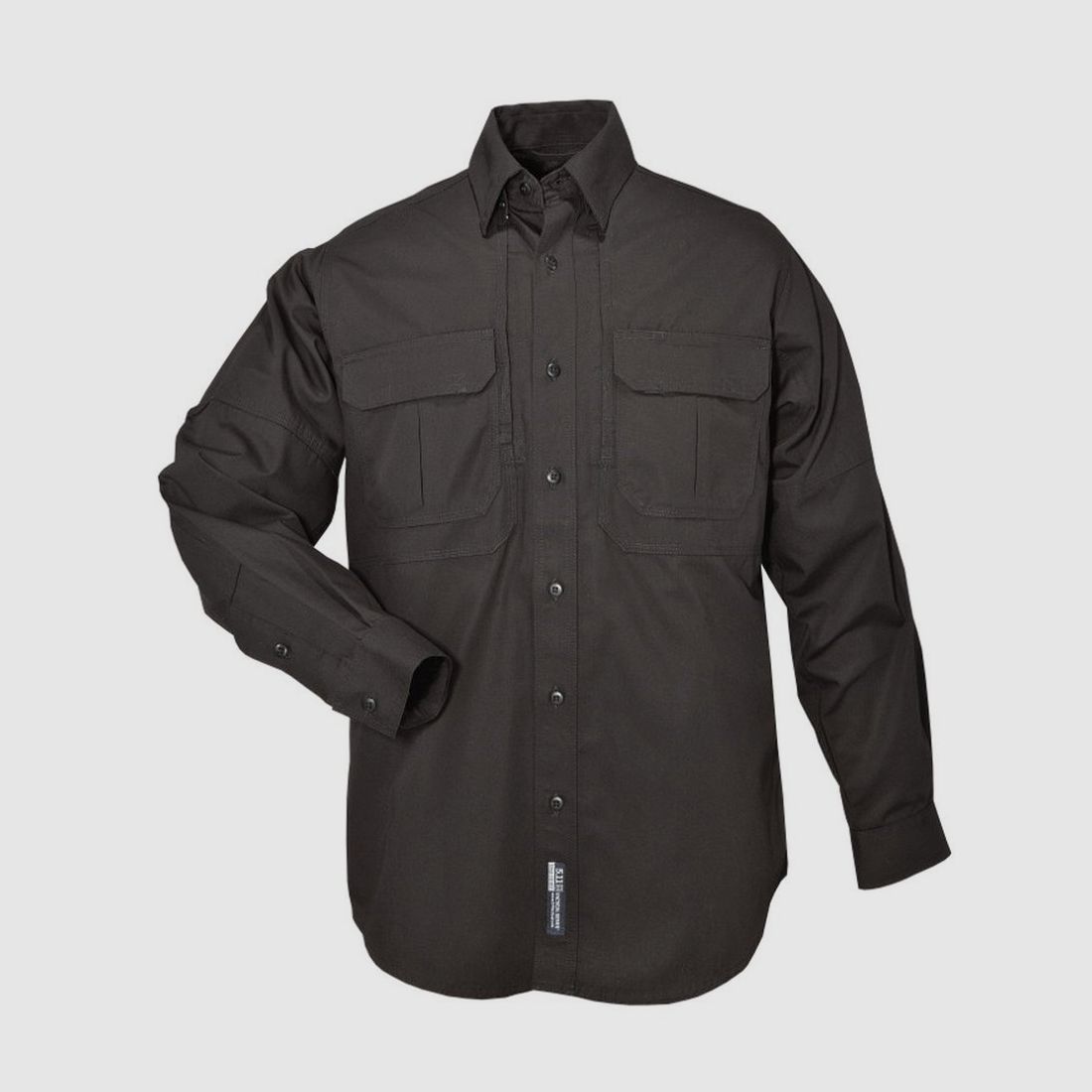 5.11 Tactical Shirt Long Sleeve taktisches Hemd Herren langarm