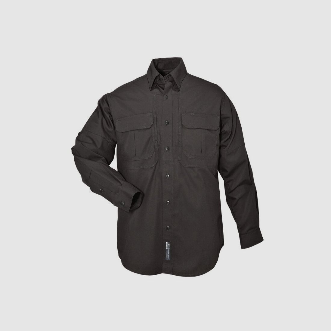 5.11 Tactical Shirt Long Sleeve taktisches Hemd Herren langarm