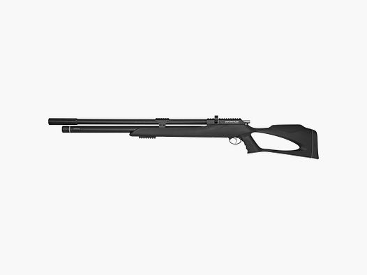 M25 PCP Geweer 9mm 175 Joules Snowpeak