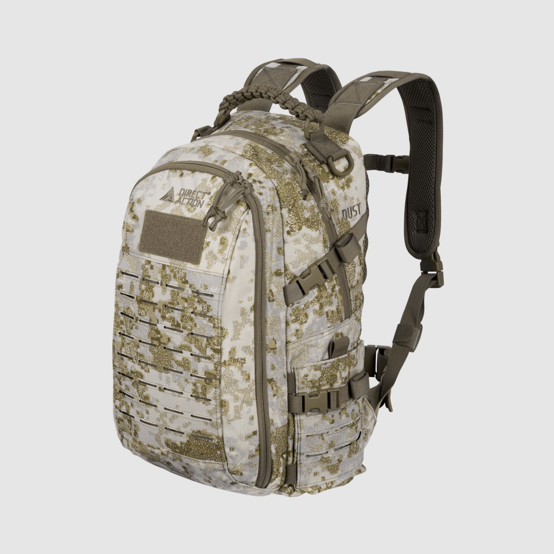 DUST MK II SAC À DOS, image 16 sur 21