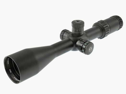 Hawke SIDEWINDER 30 Side Focus