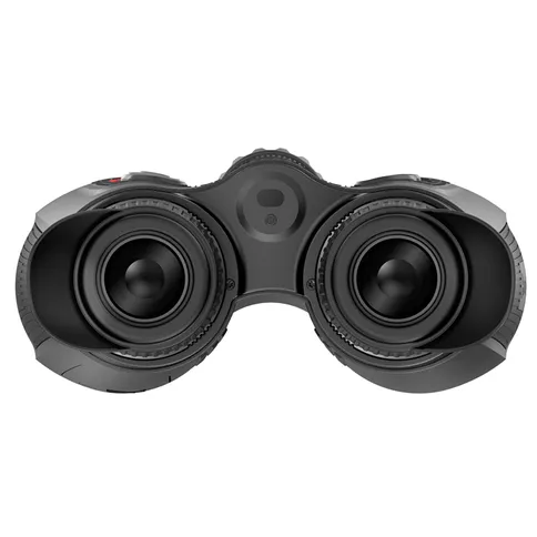 Nocpix Quest H35R, image 3 sur 6