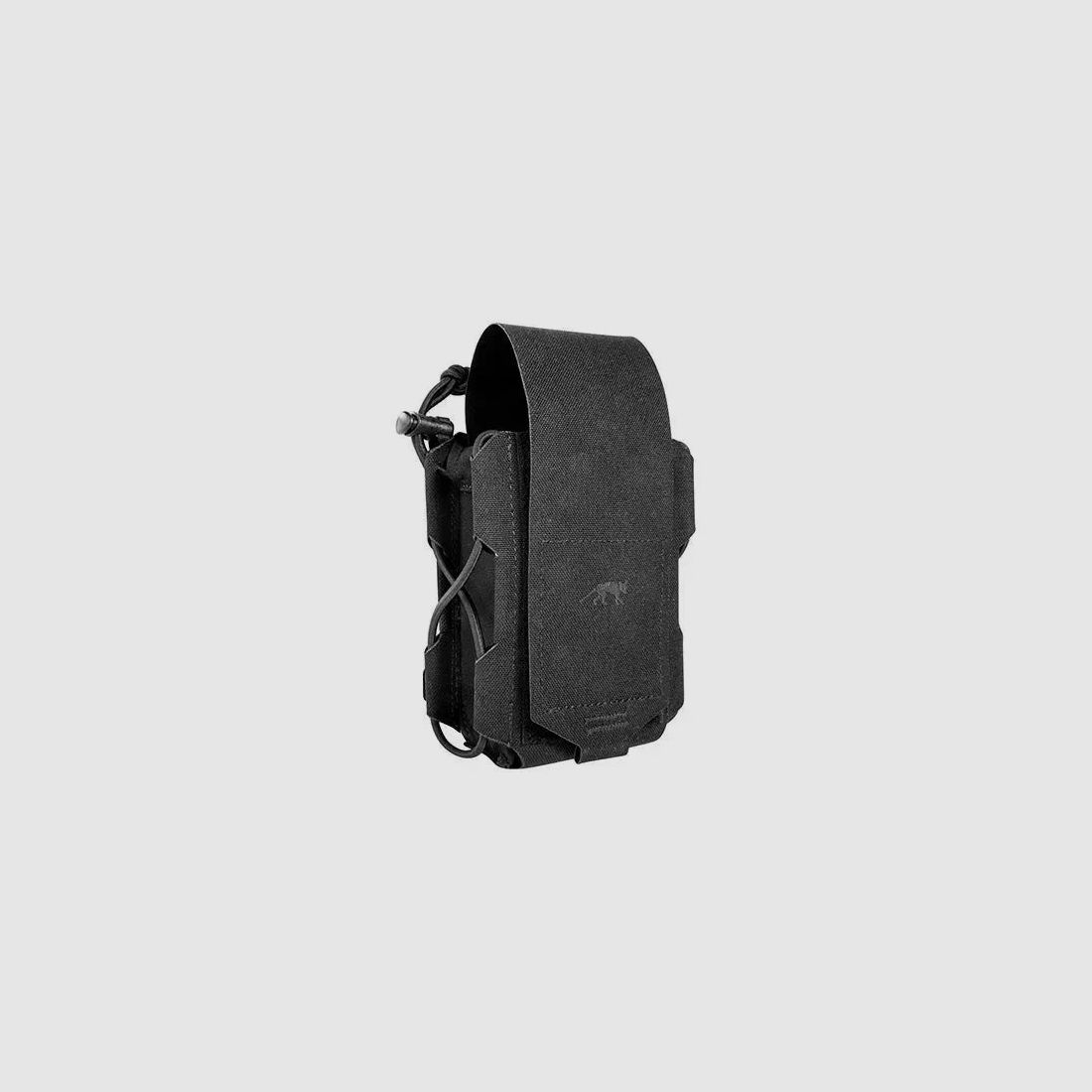 Tasmanian Tiger Universal Pouch M - Black