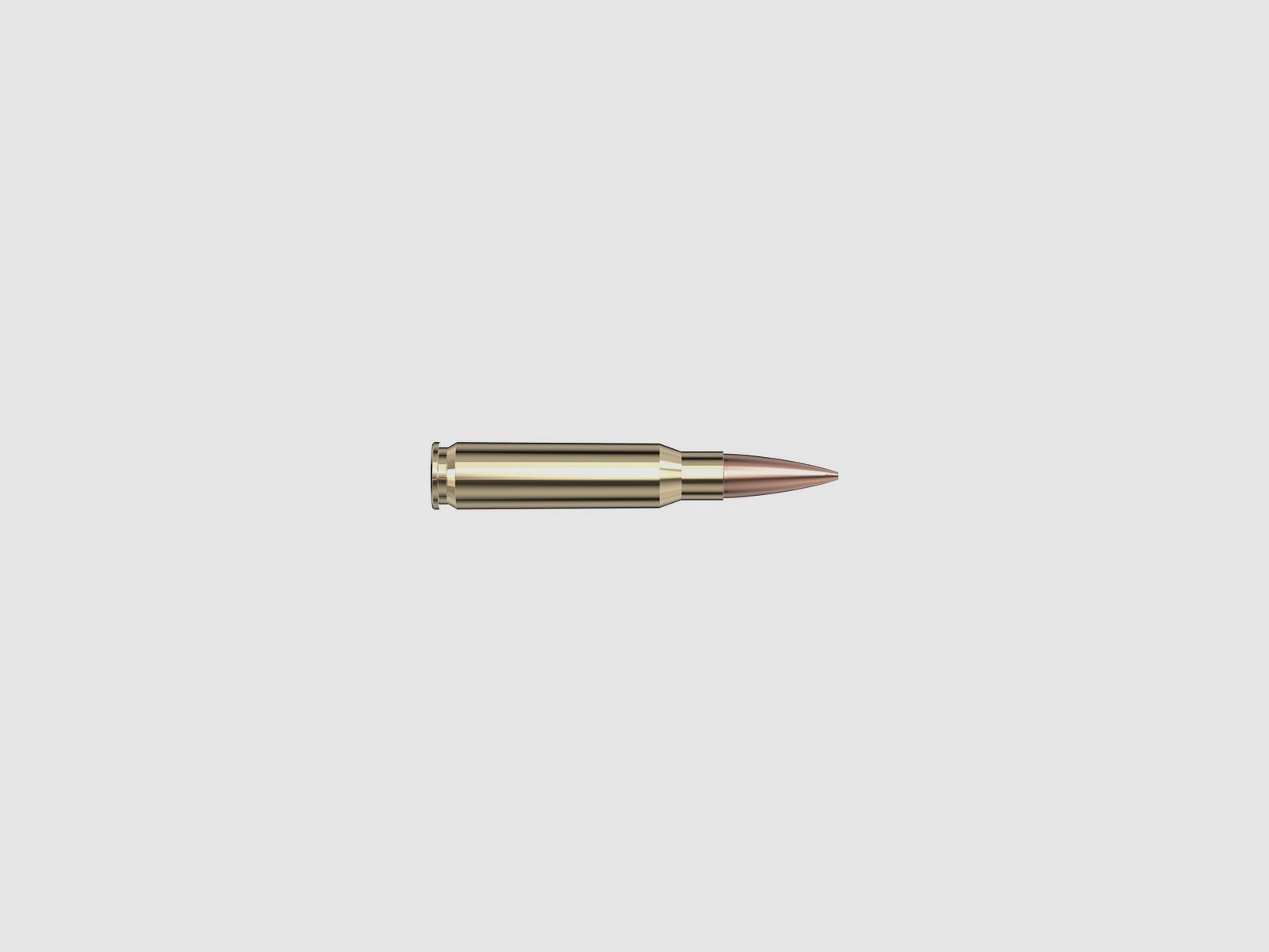 Hornady 308 Win 178 gr BTHP Match™ – 20 Stk.