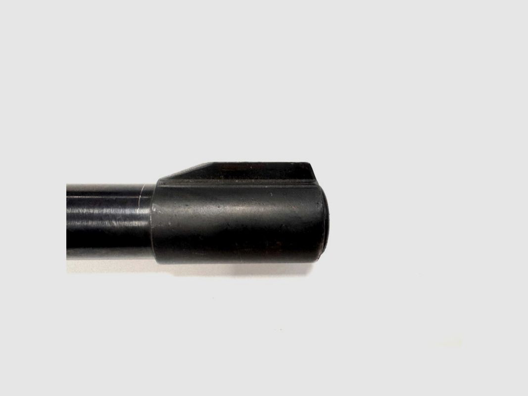 Anschutz Match 54 kal. .22lr - system, zdjęcie 8 z 13