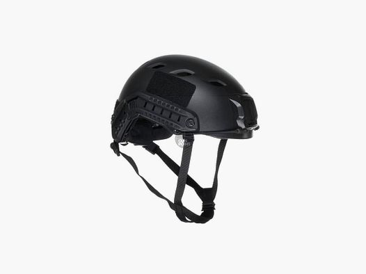 Emerson FAST Helmet BJ-Schwarz