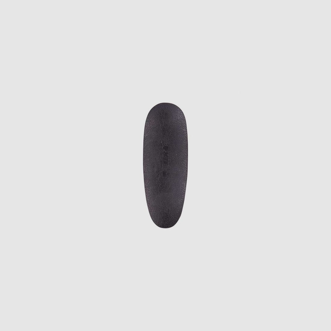 PACHMAYR MAGNUM ULTRA-SOFT PAD PACHMAYR XLT TRAP PAD, GRAND, image 2 sur 3