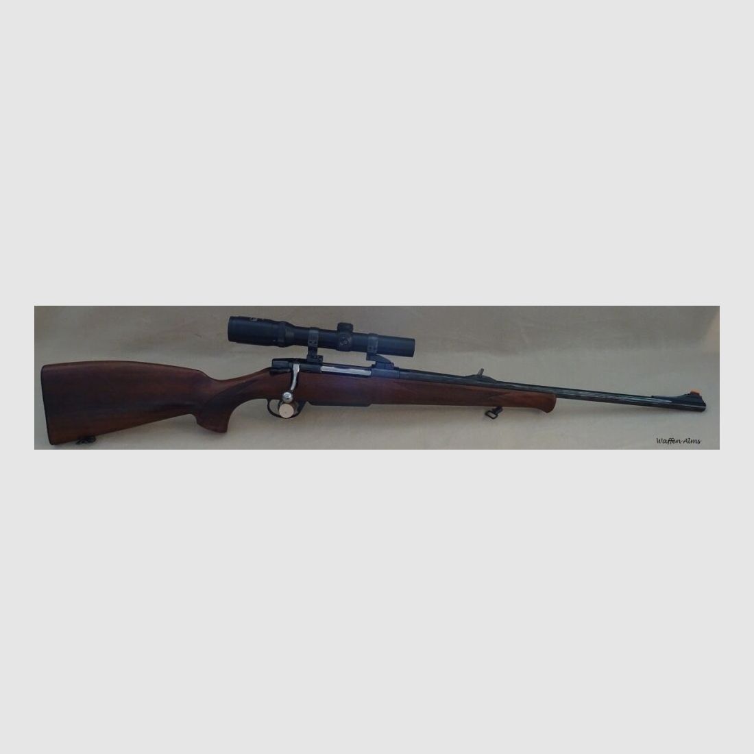 Antonio Zoli 8078
