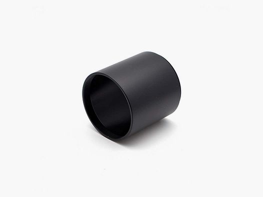 Parasol KAHLES 56mm para HELIA, K1050i FT, K525i, K624i