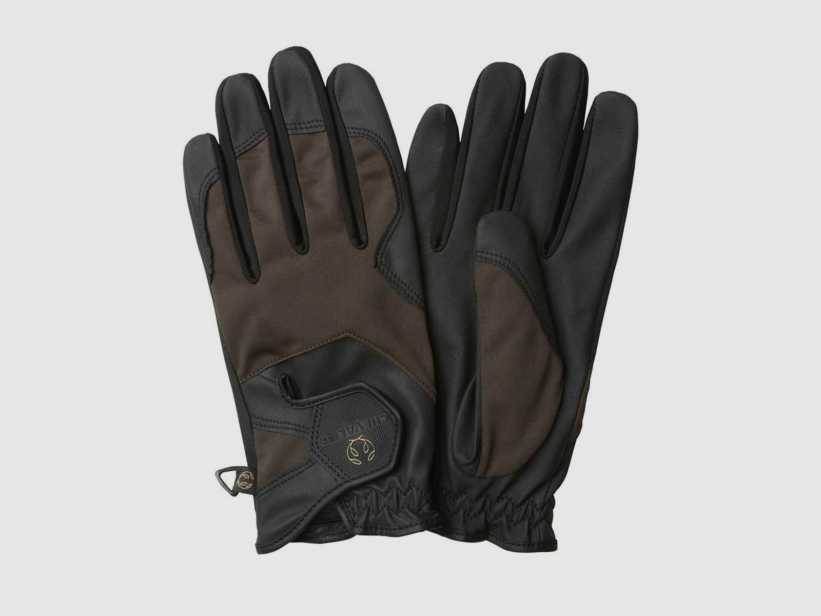 Chevalier Light Shooting Gloves Leather Gloves