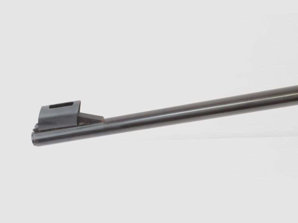 Czech Zbrojovka Repeating Rifle CZ 452 - .22lr