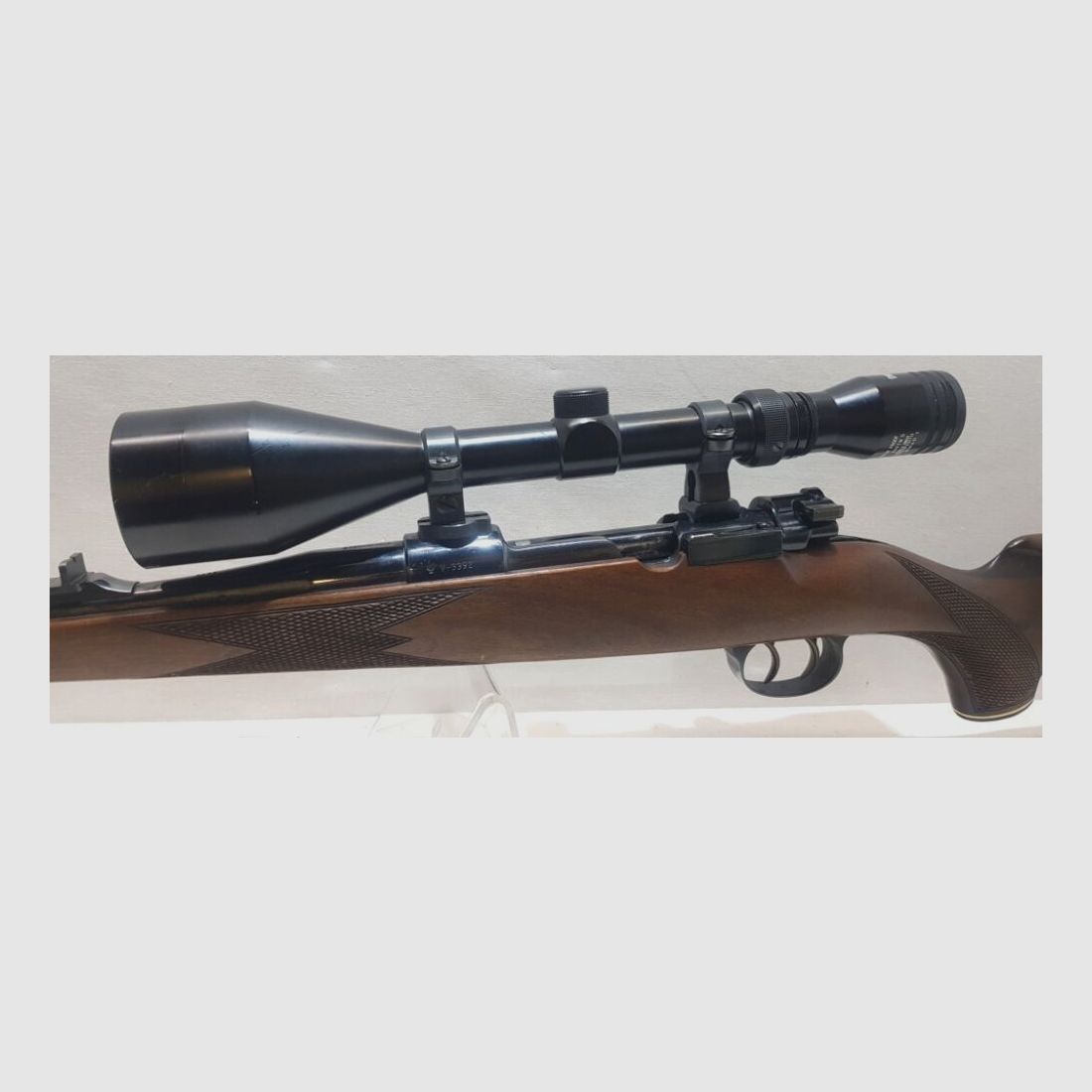 Kettner-Velser 98