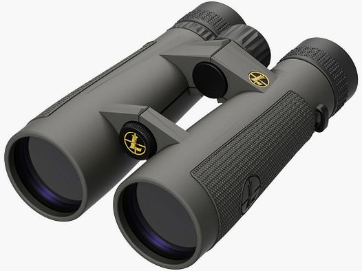 Prismático LEUPOLD BX-5 Santiam HD – 10×50