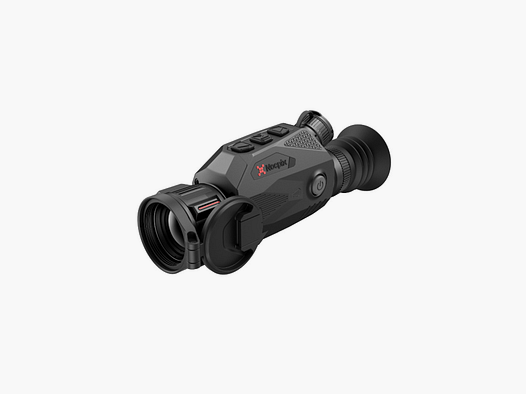 Nocpix Slim H35