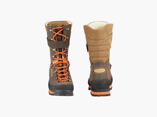 DIOTTO WOODLAND-HV WINDTEX