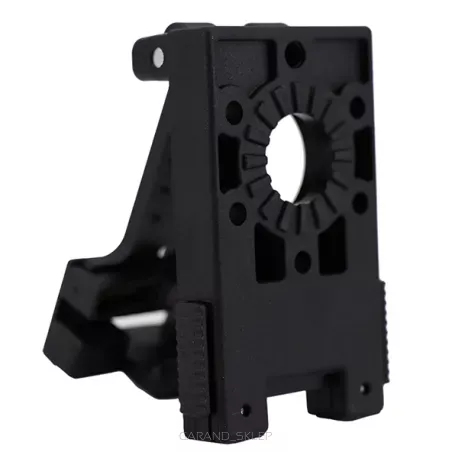 Montaż do ładownic Ghost Clip D - C003D