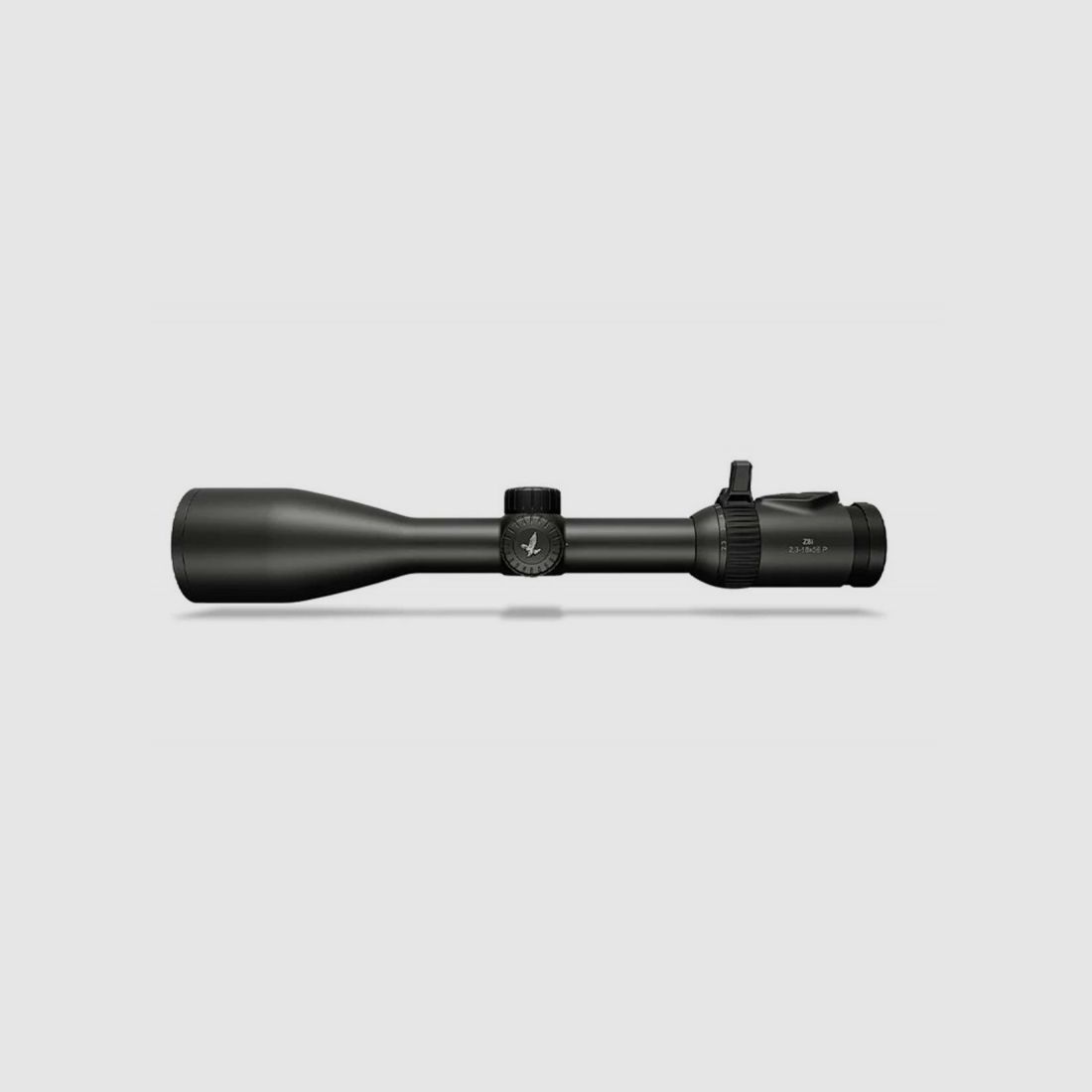 Swarovski Z8I 2,3-18X56 Gen2, Bild 6 von 7
