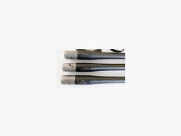 TEAM-CEMA S 02 verwisselbare barrel-ATL- Sauer 200-202-Take Down-404- 505, alle calibers, NIEUW