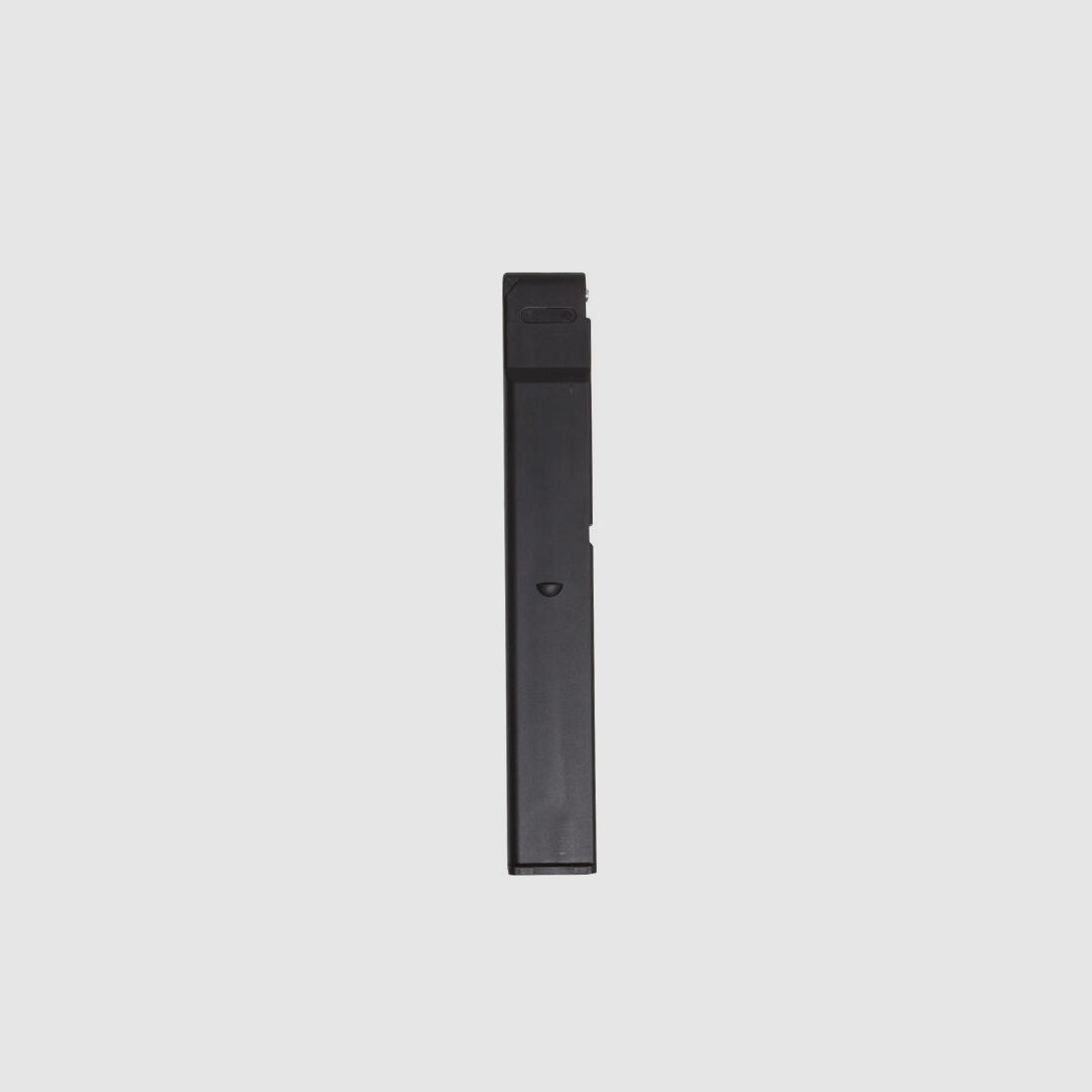 ASG Cobray Ingram M11 Magazin NBB 4,5mm BB 30 Schuss