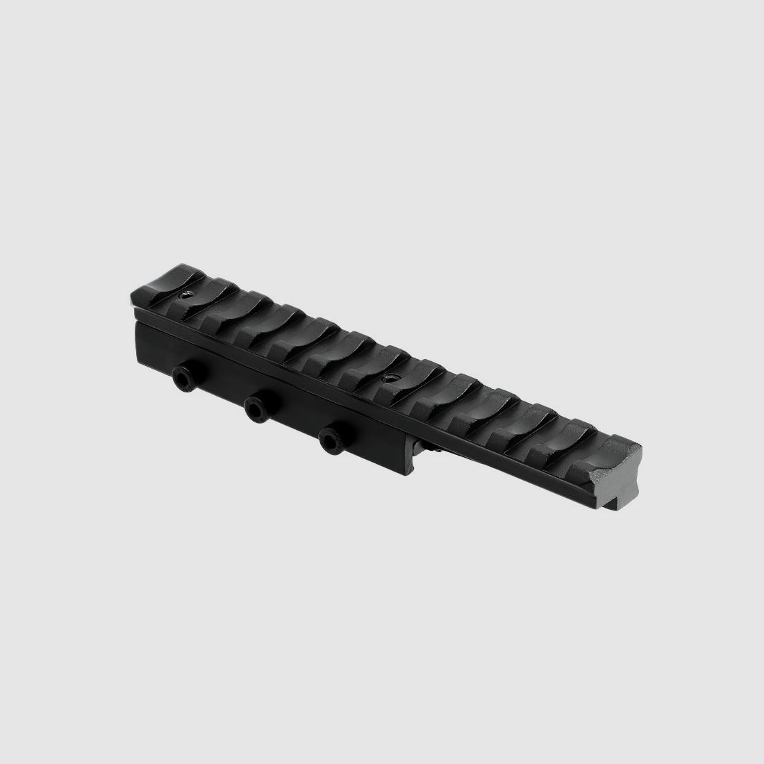 Rail adaptateur UMAREX de prisme à Picatinny