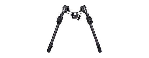 Blaser Ultimate Bipod