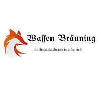 Waffen Bräuning 