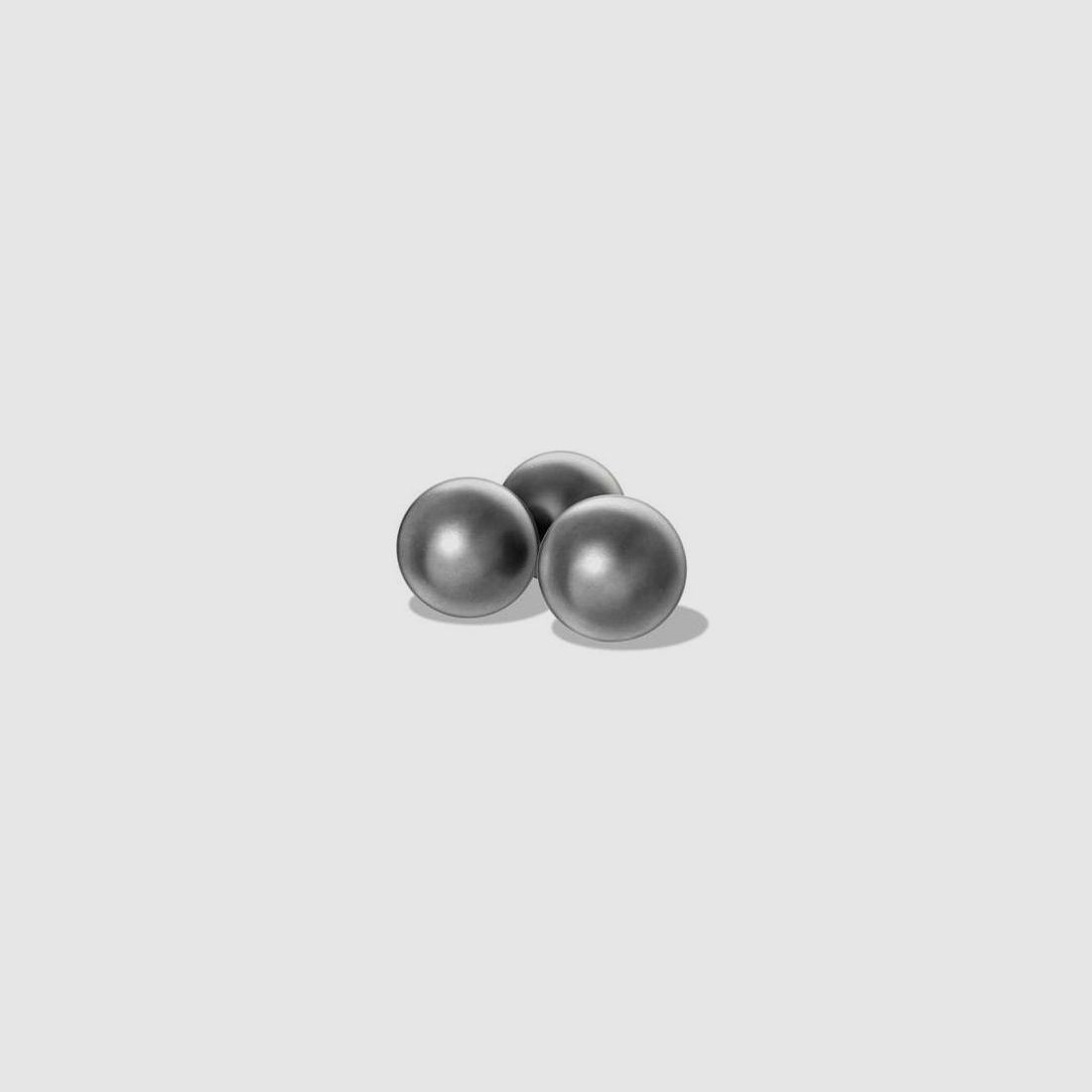 Ronde Ballen H&N Sport