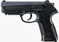 UMAREX BERETTA PX4 STORM 6mm SPRING