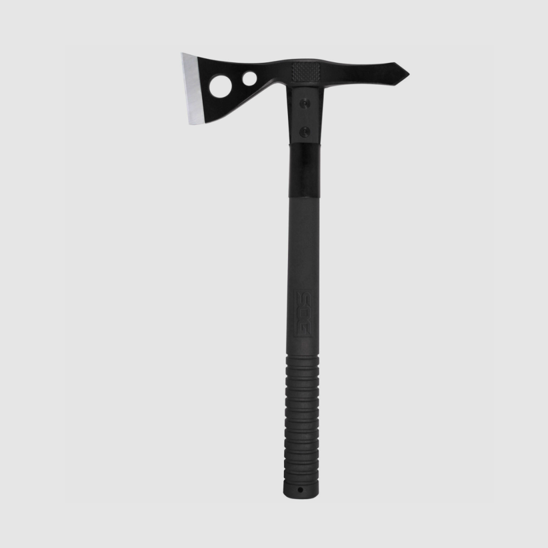 SOG Tactical Tomahawk