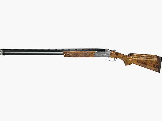 Krieghoff K80 Sporting* Abbildung mit Extras