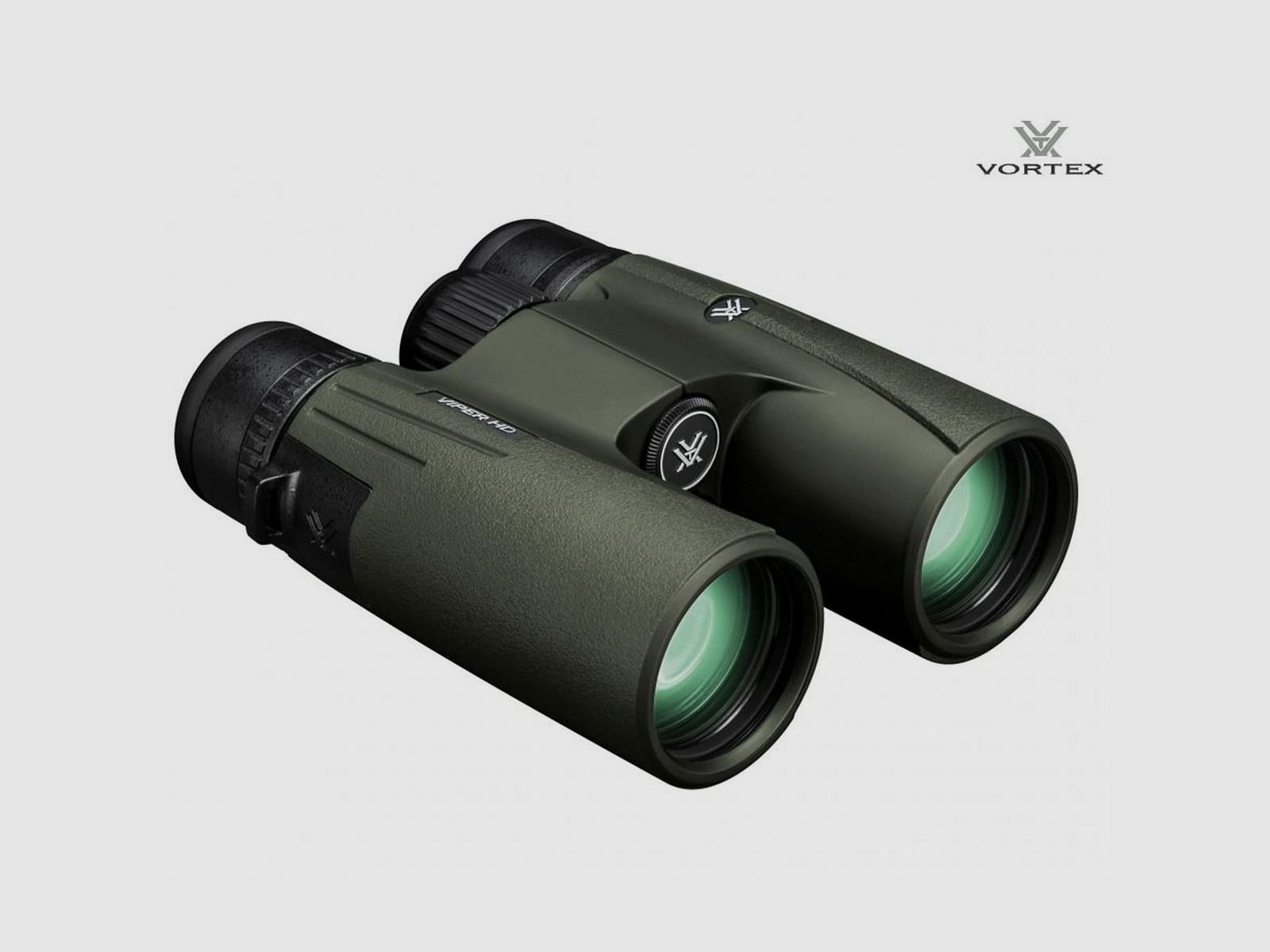 LORNETKA VORTEX VIPER HD 8X42 (186-037), zdjęcie 4 z 7