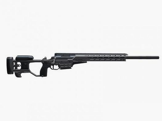 sako TRG 42 A1