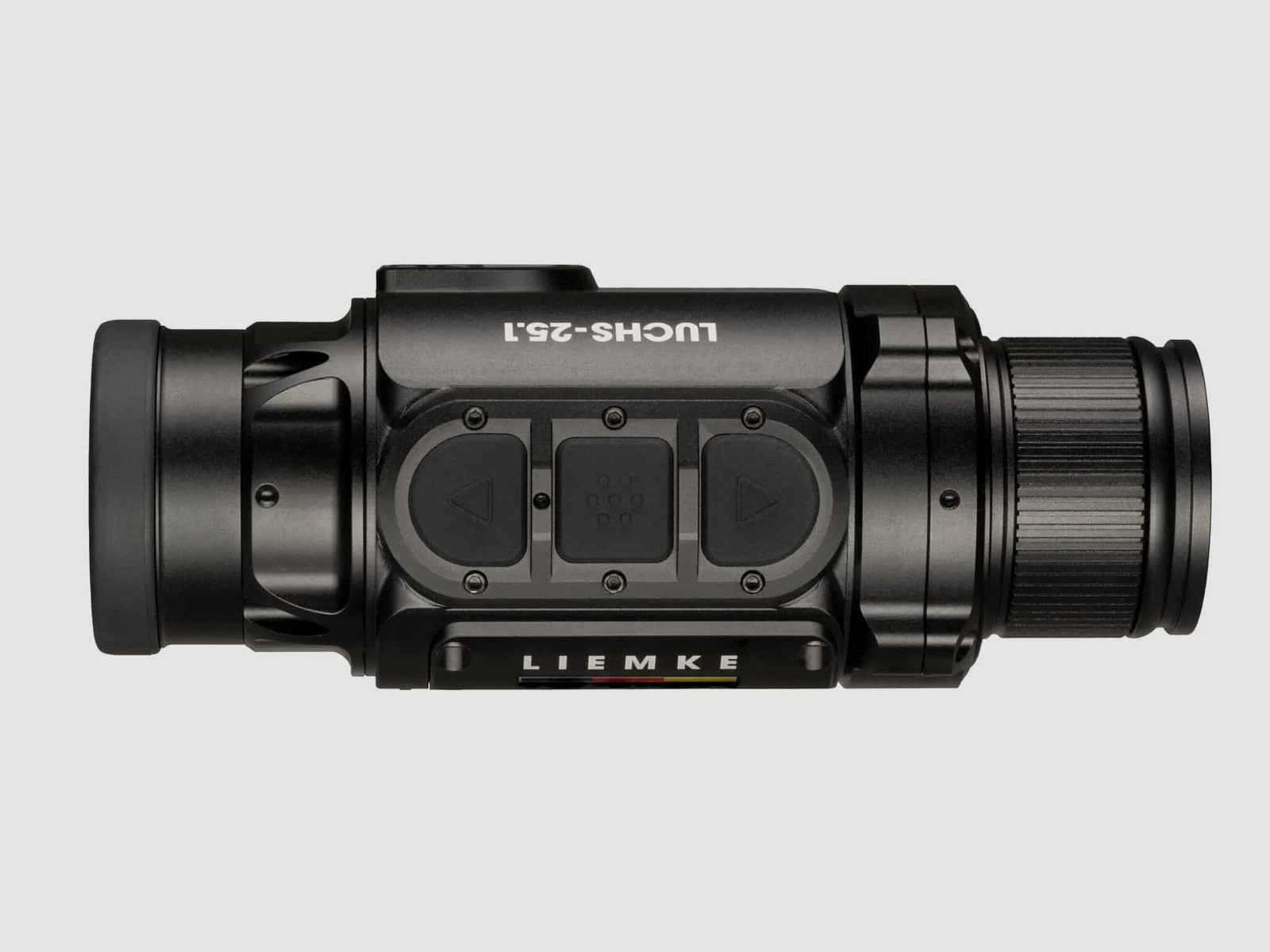 LIEMKE LUCHS-25.1 thermal imaging device attachment