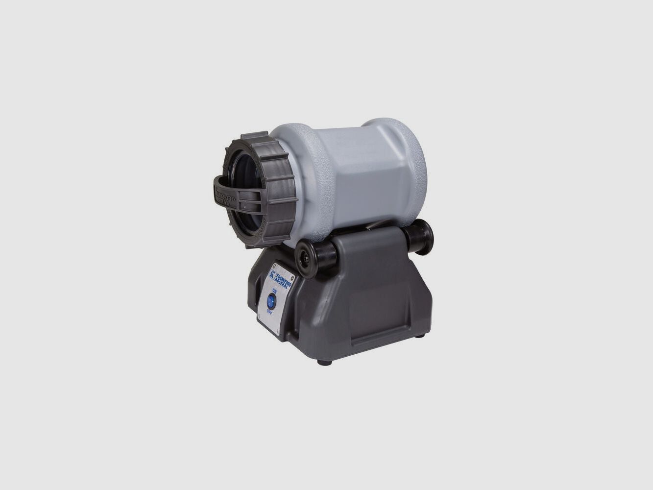Frankford Arsenal Platinum Series Rotary Tumbler Lite 230V