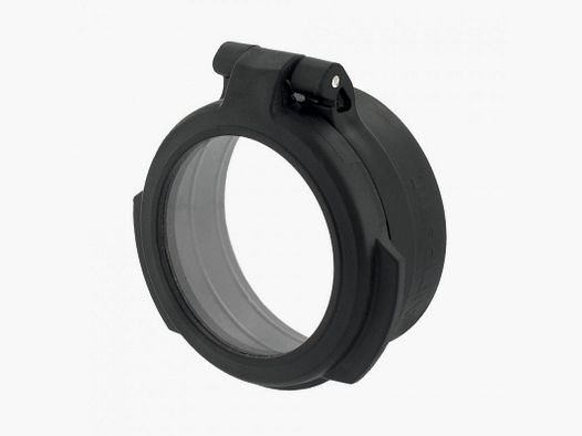 BONNETTE AIMPOINT AVANT FLIP UP AVEC FILTRE ARD