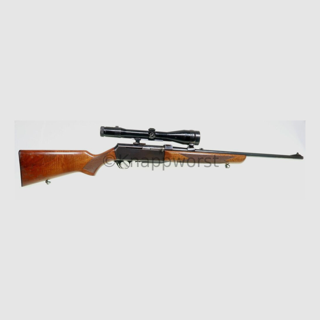 Browning Browning