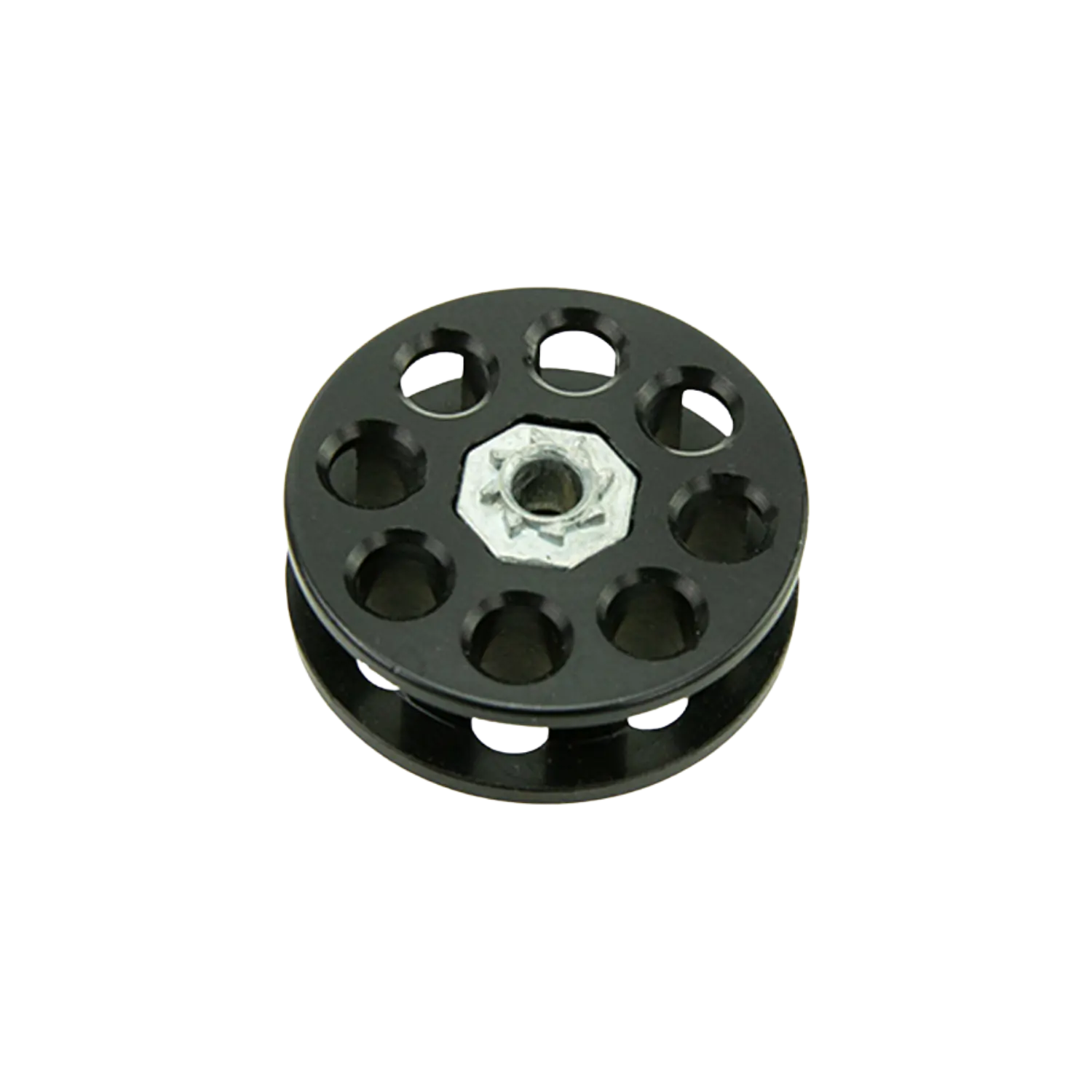 Magazynek bębnowy do Rotex i Maximathor kaliber 4,5mm